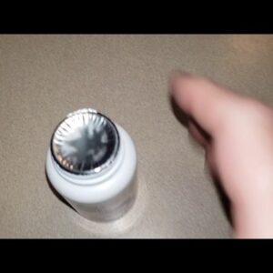SWALLOW SECRET? Blood PressuREx - Heart Health Blood Pressure Support Review Unboxing ZEN LIFE HERB