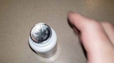 SWALLOW SECRET? Blood PressuREx - Heart Health Blood Pressure Support Review Unboxing ZEN LIFE HERB