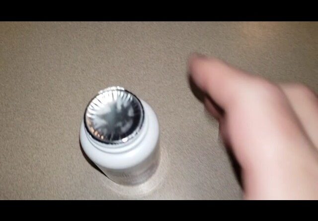 SWALLOW SECRET? Blood PressuREx - Heart Health Blood Pressure Support Review Unboxing ZEN LIFE HERB