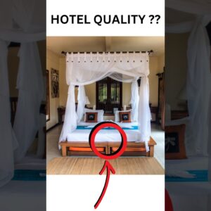 HOTEL LUXURY??  LuxClub Bamboo Sheet Set Review Review Unboxing LuxClub Demo Test