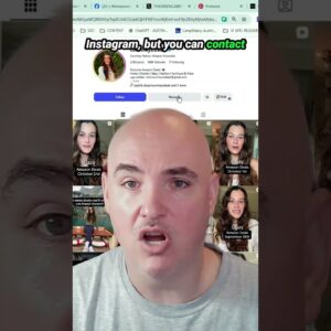 Get Influencer to Promote Your Product Amazon - Contact on Facebook