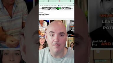 Get Influencer to Promote Your Product Amazon - Facebook Hashtags
