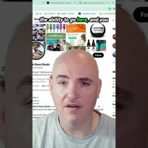 Get Influencer to Promote Your Product Amazon - Find on Twitter
