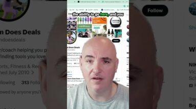 Get Influencer to Promote Your Product Amazon - Find on Twitter