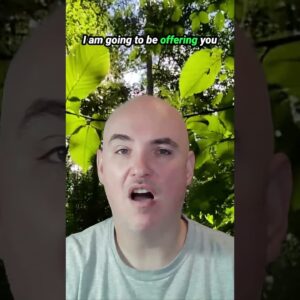 Get Influencer to Promote Your Product Amazon  - Free vs Paid Methods