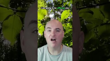 Get Influencer to Promote Your Product Amazon  - Free vs Paid Methods