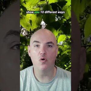 Get Influencer to Promote Your Product Amazon - Hook 10 Ways