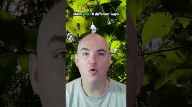 Get Influencer to Promote Your Product Amazon - Hook 10 Ways