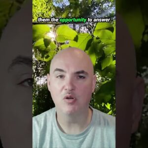 Get Influencer to Promote Your Product Amazon - Negative Reviews Hurt
