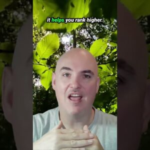 Get Influencer to Promote Your Product Amazon - Organic Ranking Boost