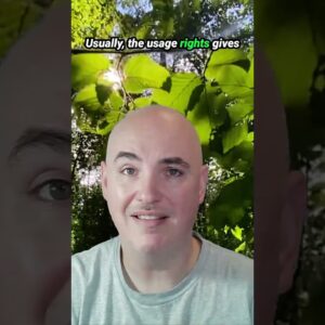 Get Influencer to Promote Your Product Amazon - Usage Rights 80 to 200