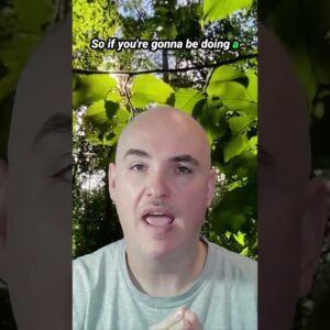 Get Influencer to Promote Your Product Amazon - Video Pricing 20 to 150
