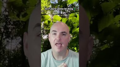 Get Influencer to Promote Your Product Amazon - Video Pricing 20 to 150