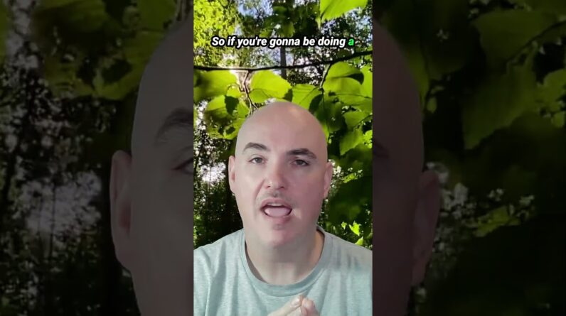 Get Influencer to Promote Your Product Amazon - Video Pricing 20 to 150