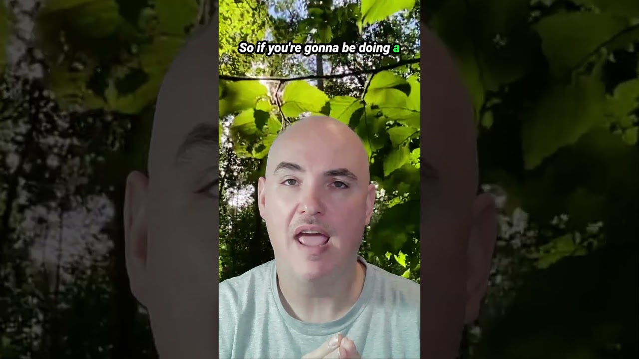 Get Influencer to Promote Your Product Amazon - Video Pricing 20 to 150