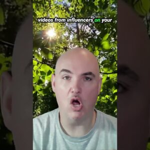 Get Influencer to Promote Your Product Amazon - Why 5 Videos Matter