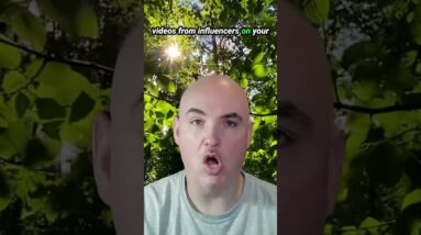 Get Influencer to Promote Your Product Amazon - Why 5 Videos Matter