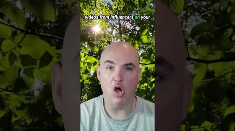 Get Influencer to Promote Your Product Amazon - Why 5 Videos Matter