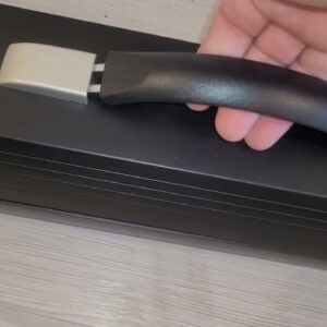 FLIMSY-UNSTABLE? Raubay Collapsible Backdrop Screen Retractable Background Review unboxing Demo