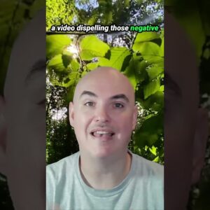 Get Influencer to Promote Your Product Amazon - Unboxing Dispels Negatives