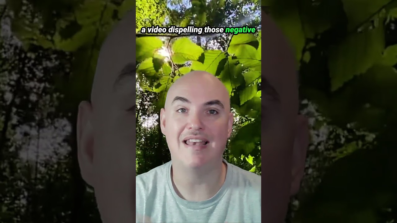 Get Influencer to Promote Your Product Amazon - Unboxing Dispels Negatives